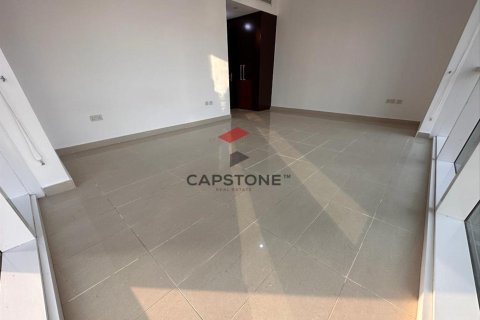 3 bedrooms Apartment in Al Reem Island, UAE No. 86334 12