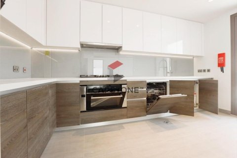 3 غرف نوم تاون هاوس على Yas Acres, الإمارات العربية المتحدة رقم 86337 15