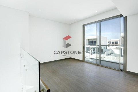 3 غرف نوم تاون هاوس على Yas Acres, الإمارات العربية المتحدة رقم 86337 5