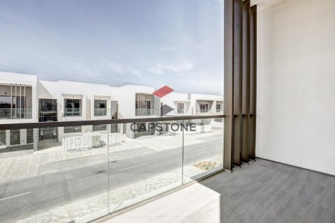 3 غرف نوم تاون هاوس على Yas Acres, الإمارات العربية المتحدة رقم 86337 3