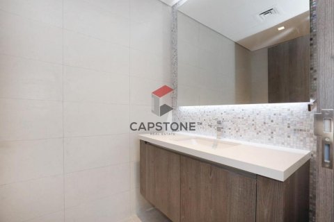3 غرف نوم تاون هاوس على Yas Acres, الإمارات العربية المتحدة رقم 86337 8