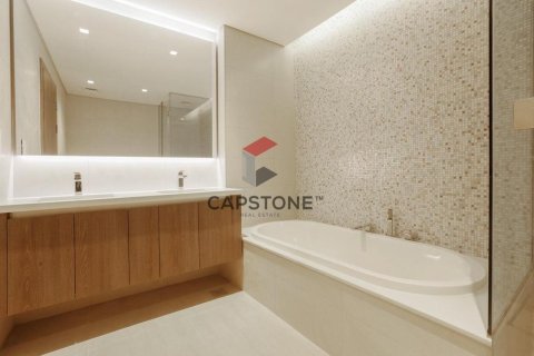3 غرف نوم تاون هاوس على Yas Acres, الإمارات العربية المتحدة رقم 86337 13