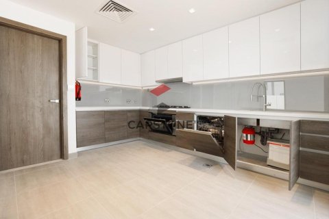 3 غرف نوم تاون هاوس على Yas Acres, الإمارات العربية المتحدة رقم 86337 7