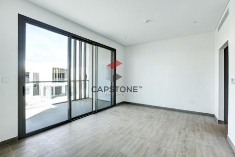 3 غرف نوم تاون هاوس على Yas Acres, الإمارات العربية المتحدة رقم 86337 4