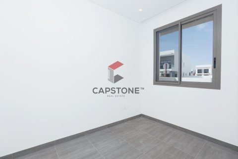 3 غرف نوم تاون هاوس على Yas Acres, الإمارات العربية المتحدة رقم 86337 9