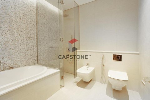 3 غرف نوم تاون هاوس على Yas Acres, الإمارات العربية المتحدة رقم 86337 10