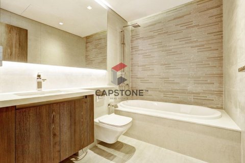 3 غرف نوم تاون هاوس على Yas Acres, الإمارات العربية المتحدة رقم 86337 11