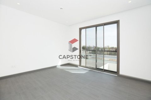 3 غرف نوم تاون هاوس على Yas Acres, الإمارات العربية المتحدة رقم 86337 12