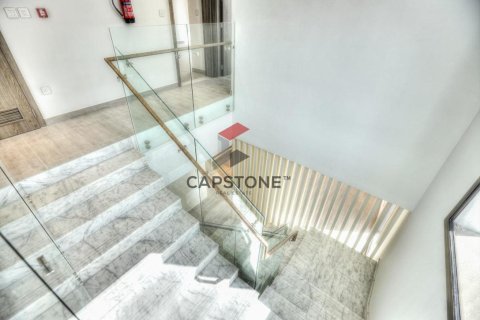 3 غرف نوم تاون هاوس على Yas Acres, الإمارات العربية المتحدة رقم 86337 6