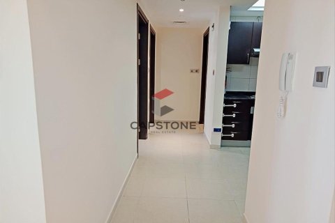 Apartment de 2 dormitorios en Shams Abu Dhabi, UAE No. 86338 7