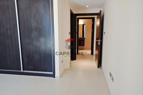 Apartment de 2 dormitorios en Shams Abu Dhabi, UAE No. 86338 15