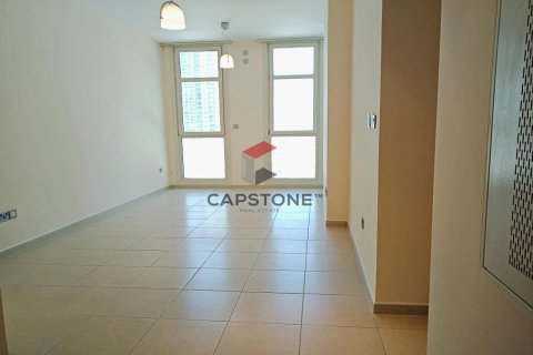 Apartment de 2 dormitorios en Shams Abu Dhabi, UAE No. 86338 9