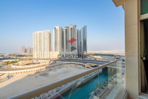 Apartment de 2 dormitorios en Shams Abu Dhabi, UAE No. 86338 2
