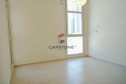 Apartment de 2 dormitorios en Shams Abu Dhabi, UAE No. 86338 5