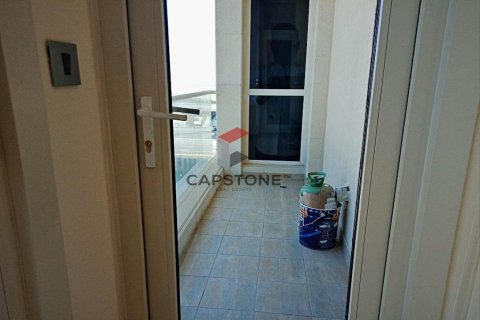 Apartment de 2 dormitorios en Shams Abu Dhabi, UAE No. 86338 10