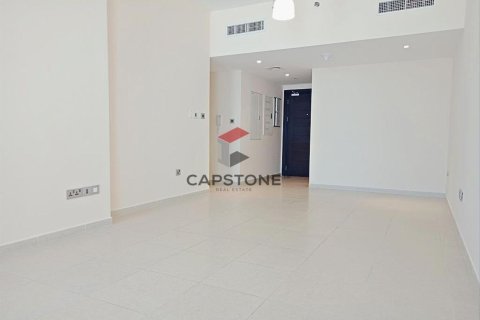 Apartment de 2 dormitorios en Shams Abu Dhabi, UAE No. 86338 3