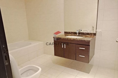 Apartment de 2 dormitorios en Shams Abu Dhabi, UAE No. 86338 13