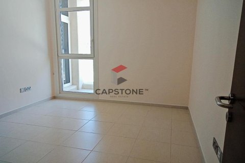 Apartment de 2 dormitorios en Shams Abu Dhabi, UAE No. 86338 6