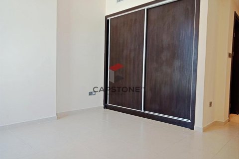 Apartment de 2 dormitorios en Shams Abu Dhabi, UAE No. 86338 14