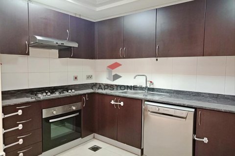Apartment de 2 dormitorios en Shams Abu Dhabi, UAE No. 86338 8