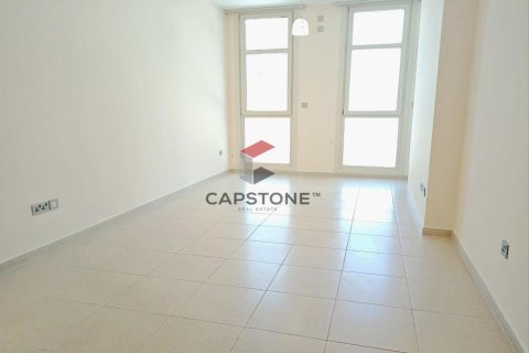 Apartment de 2 dormitorios en Shams Abu Dhabi, UAE No. 86338 4