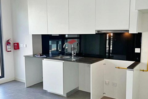 Appartement de 1 chambre à Makers District, UAE No. 86336 8