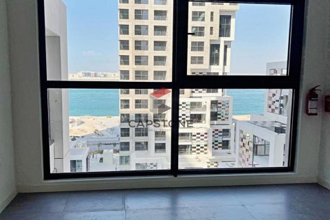 Appartement de 1 chambre à Makers District, UAE No. 86336 4