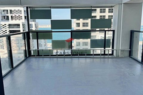 Appartement de 1 chambre à Makers District, UAE No. 86336 5