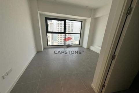 Appartement de 1 chambre à Makers District, UAE No. 86336 9