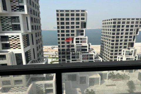 Appartement de 1 chambre à Makers District, UAE No. 86336 11