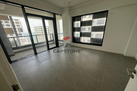 Appartement de 1 chambre à Makers District, UAE No. 86336 10