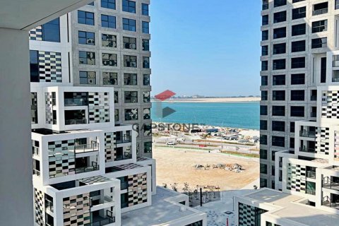 Appartement de 1 chambre à Makers District, UAE No. 86336 6