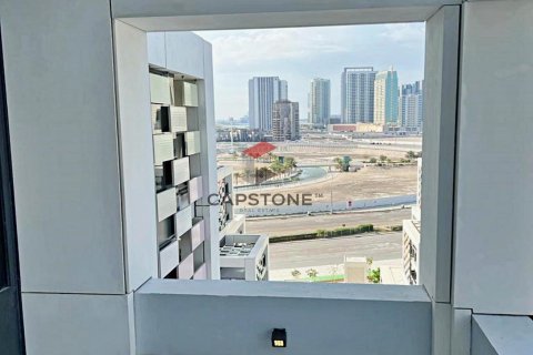 Appartement de 1 chambre à Makers District, UAE No. 86336 7