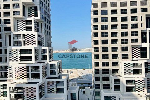 Appartement de 1 chambre à Makers District, UAE No. 86336 3