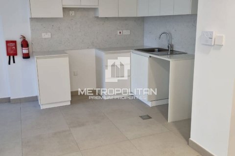 1 غرف نوم شقة في Madinat Jumeirah Living, الإمارات العربية المتحدة رقم 62223 9