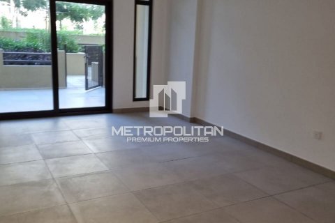 1 غرف نوم شقة في Madinat Jumeirah Living, الإمارات العربية المتحدة رقم 62223 6