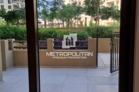 1 غرف نوم شقة في Madinat Jumeirah Living, الإمارات العربية المتحدة رقم 62223 7