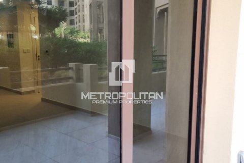 1 غرف نوم شقة في Madinat Jumeirah Living, الإمارات العربية المتحدة رقم 62223 16