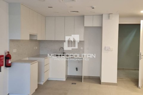 1 غرف نوم شقة في Madinat Jumeirah Living, الإمارات العربية المتحدة رقم 62223 8