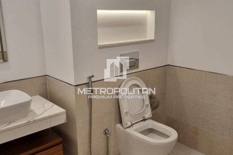1 غرف نوم شقة في Madinat Jumeirah Living, الإمارات العربية المتحدة رقم 62223 14