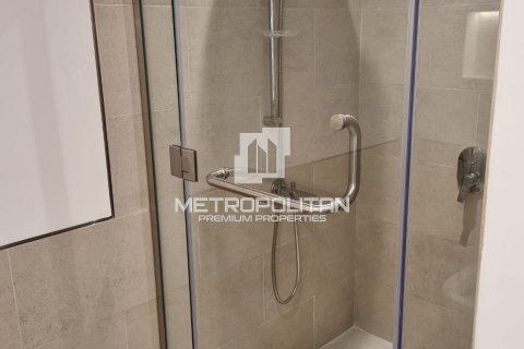 1 غرف نوم شقة في Madinat Jumeirah Living, الإمارات العربية المتحدة رقم 62223 12