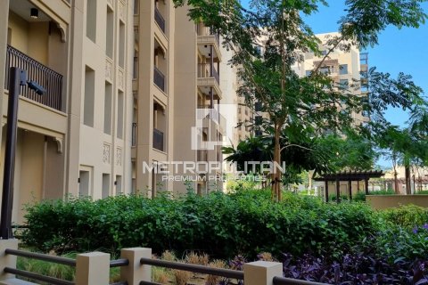 1 غرف نوم شقة في Madinat Jumeirah Living, الإمارات العربية المتحدة رقم 62223 1