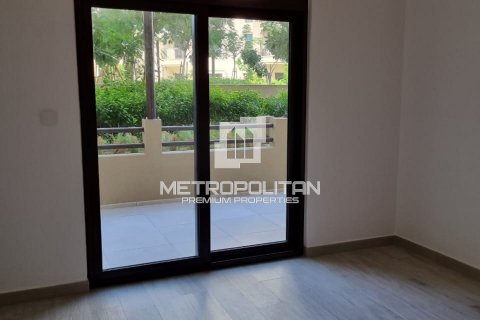 1 غرف نوم شقة في Madinat Jumeirah Living, الإمارات العربية المتحدة رقم 62223 17