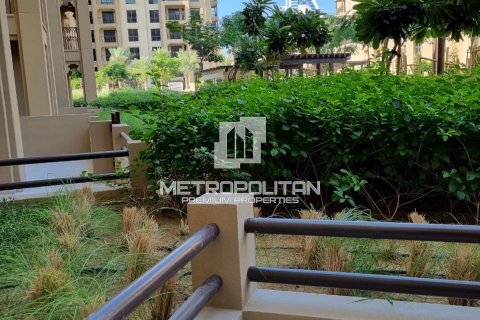 1 غرف نوم شقة في Madinat Jumeirah Living, الإمارات العربية المتحدة رقم 62223 5