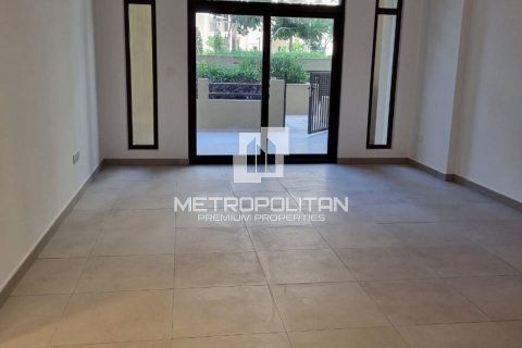 1 غرف نوم شقة في Madinat Jumeirah Living, الإمارات العربية المتحدة رقم 62223 13