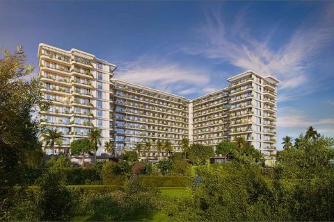 California Residences No. 98636