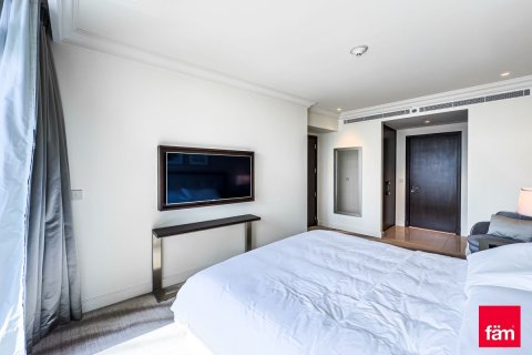 Appartement de 3 chambres à Downtown Dubai (Downtown Burj Dubai), UAE No. 100691 12