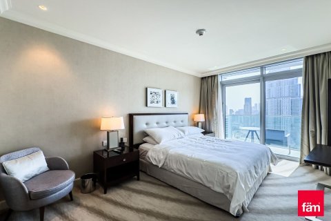 Appartement de 3 chambres à Downtown Dubai (Downtown Burj Dubai), UAE No. 100691 13