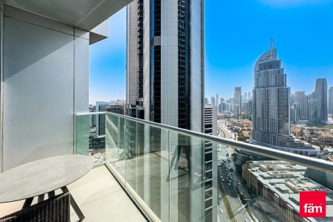 Appartement de 3 chambres à Downtown Dubai (Downtown Burj Dubai), UAE No. 100691 15