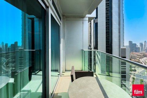 Appartement de 3 chambres à Downtown Dubai (Downtown Burj Dubai), UAE No. 100691 17